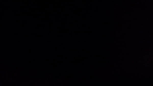 tribute for junicordova sex movie [ Duration: 01:15 ]