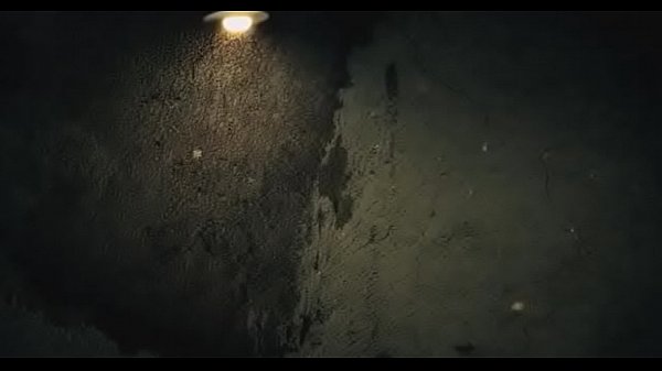 lalalalalaal shemale [ Duration: 02:59 ]