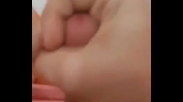 guy playing with his dick sex movie [ Duration: 01:00 ]