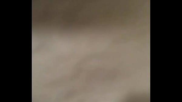 metiendole la verga en el ba ntilde o y le saco la leche gay [ Duration: 00:49 ]