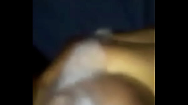 staxxxhefner masterbate bukkake [ Duration: 00:39 ]