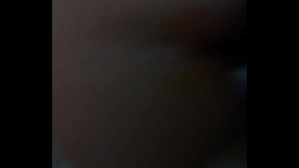 portland slut sex movie [ Duration: 00:41 ]