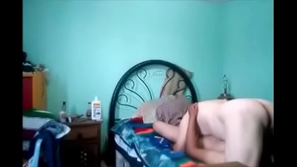 oaxaque ntilde o gay [ Duration: 01:47 ]