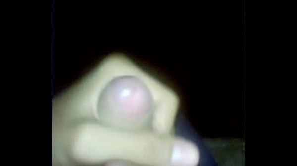 rica polla gay gay [ Duration: 00:36 ]