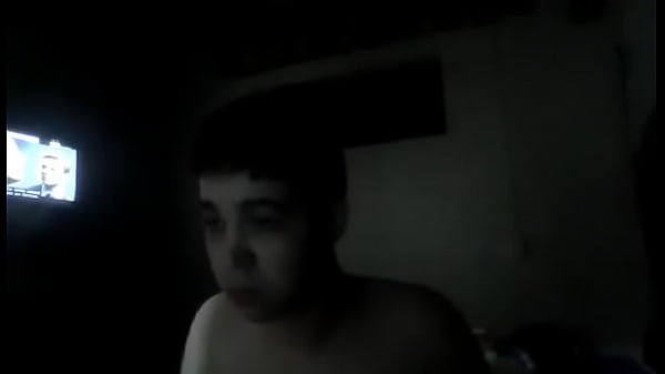 donkey rossi beta gameplay e shemale [ Duration: 01:38 ]