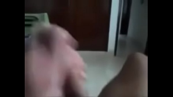 sucking mr bukkake [ Duration: 02:34 ]