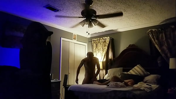 best throat dickin ever gay [ Duration: 04:16 ]