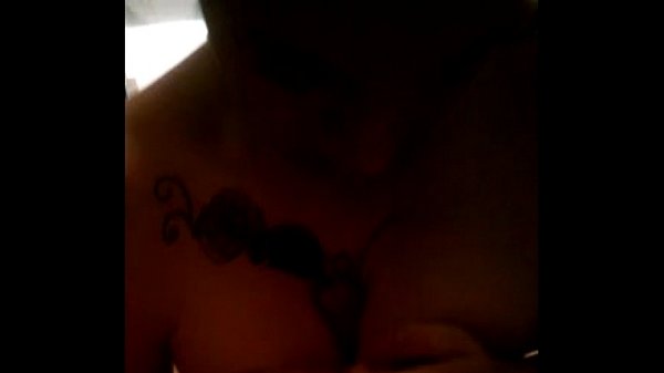 amateur wife tit fuck blowjob [ Duration: 02:06 ]