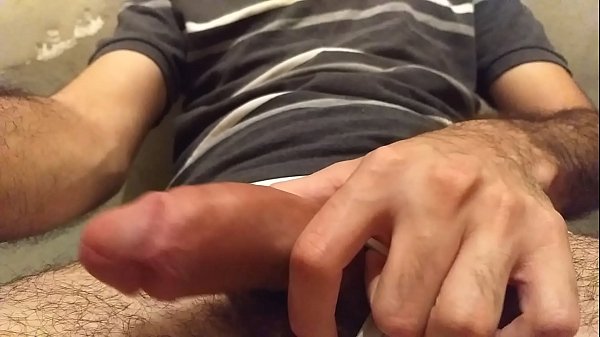 de cueca e pau duro sex movie [ Duration: 02:35 ]