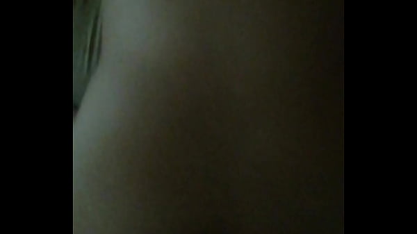 marihuanos gay [ Duration: 00:31 ]