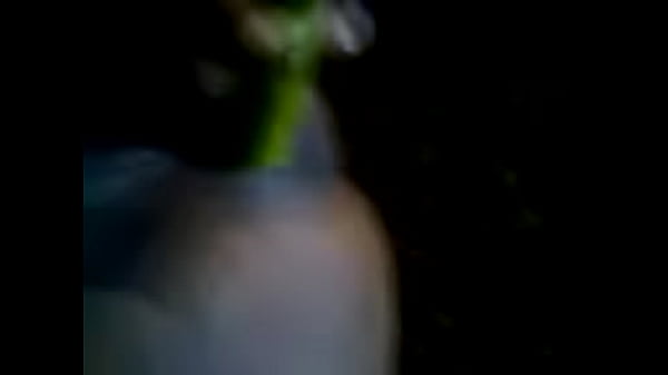 brinjal gay [ Duration: 00:21 ]