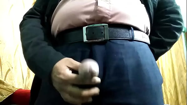 sardarji gay [ Duration: 01:26 ]