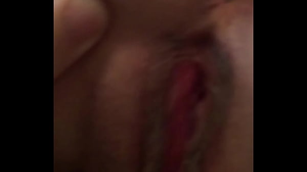 freaky girls are the best ass [ Duration: 00:23 ]