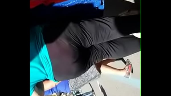 los calzones de mi suegra mature [ Duration: 01:23 ]
