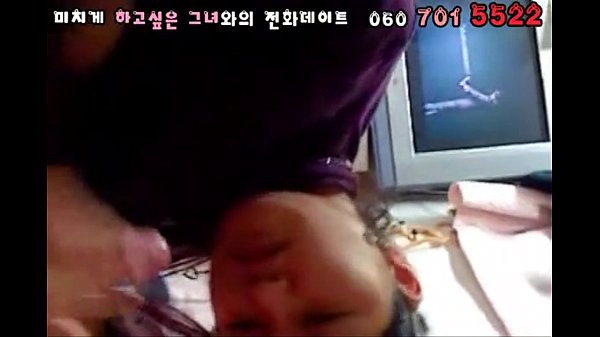 ecirc micro shy igrave tilde curren euml sup nbsp igrave woman [ Duration: 26:51 ]