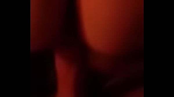 blonde milf patti blonde [ Duration: 01:53 ]