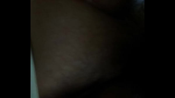 so sexy ass [ Duration: 02:00 ]