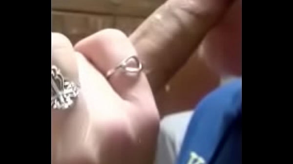 sucky blowjob [ Duration: 00:54 ]