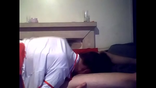 nurse treats blueballs sex movie [ Duration: 11:54 ]