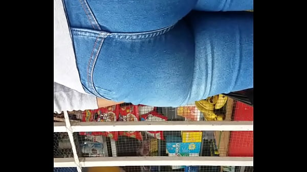 tasty ass shemale [ Duration: 00:36 ]