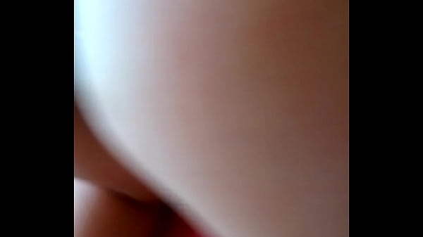 jacare iacute spgostoso sex movie [ Duration: 00:59 ]