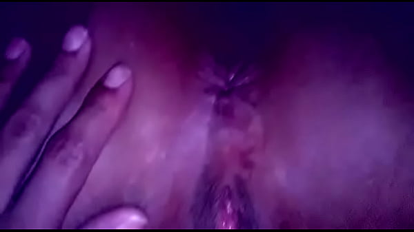 esposa quiere verga amateur [ Duration: 00:29 ]