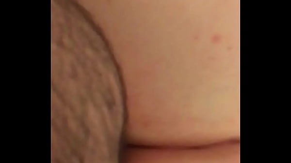 fucking my cum slut ass [ Duration: 01:09 ]