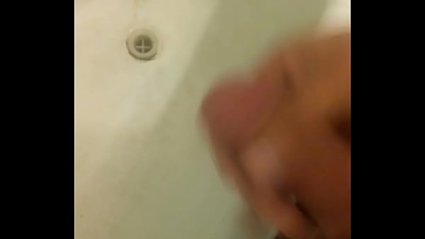 cymshotboy cumshot [ Duration: 01:09 ]