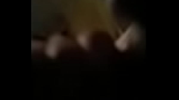 amateur cum whore sex movie [ Duration: 00:41 ]