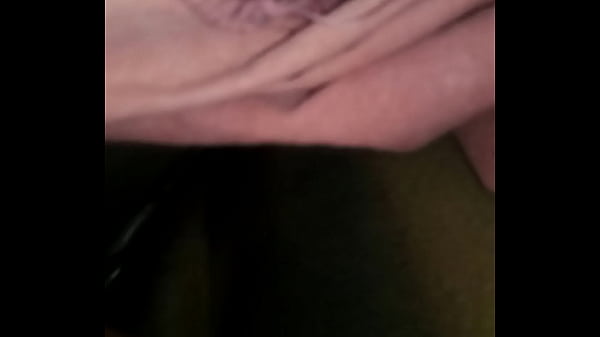 tamil step mom pussy sex movie [ Duration: 00:24 ]