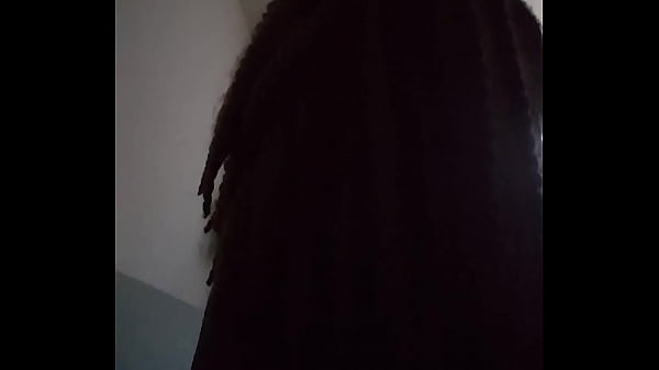 ex say she missed the dick not me exotic [ Duration: 02:57 ]