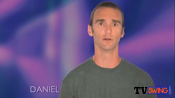 stunning hottie kissing her best friend sexy [ Duration: 09:25 ]