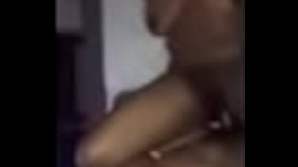 kingsword woman [ Duration: 01:14 ]