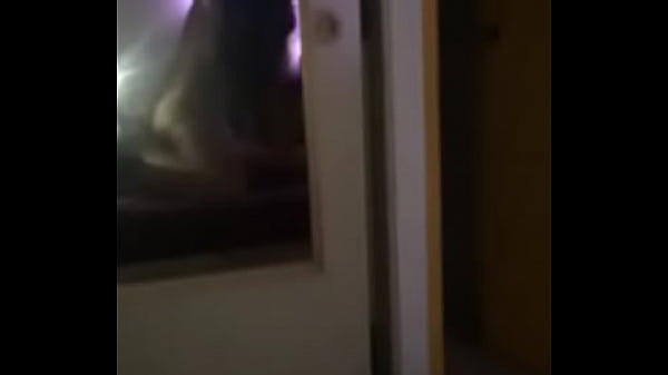 putita mentirosa sex movie [ Duration: 01:03 ]