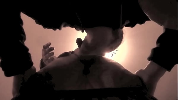 blwj gay [ Duration: 01:07 ]