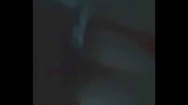 branquinha gostosa levando piroca sex movie [ Duration: 00:30 ]