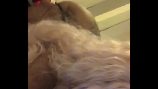 live on camsoda see friday rsquo s everyweek ass [ Duration: 00:30 ]