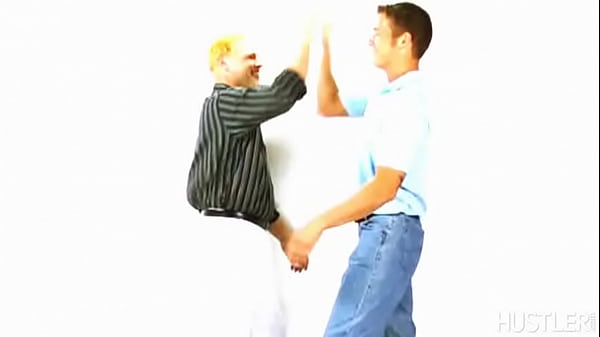 beverly hills parody trailer adultsexparadise com anal [ Duration: 00:40 ]