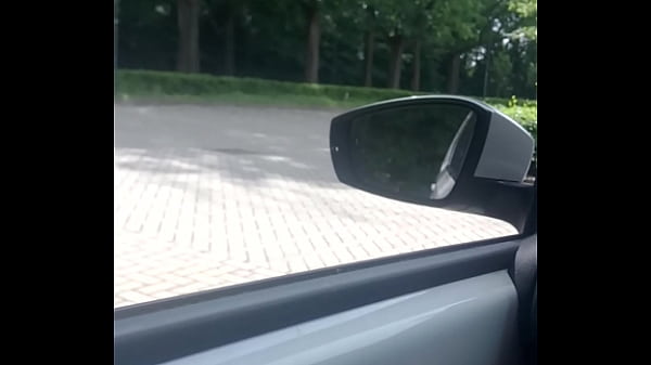 looking for hot girl sex movie [ Duration: 00:32 ]