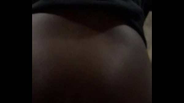 jaylah riding dick woman [ Duration: 01:37 ]