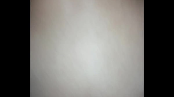 con una amiguita sex movie [ Duration: 00:27 ]