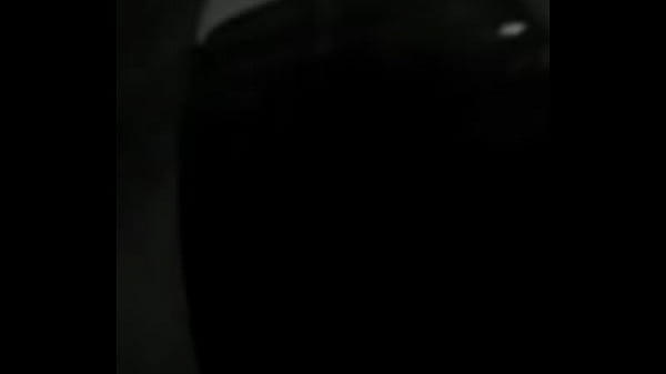 baila con mai ass ass [ Duration: 00:39 ]