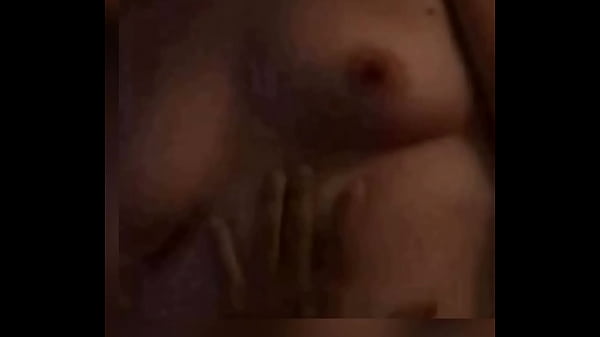 chica de toluca milf [ Duration: 00:32 ]