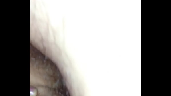 trim a e a adad fc d fafc e mov sex movie [ Duration: 01:38 ]