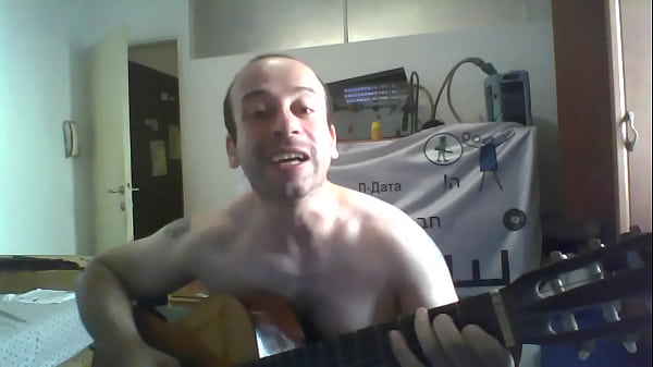 wankers song sex movie [ Duration: 00:36 ]