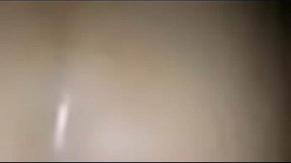 only anal ass [ Duration: 03:32 ]