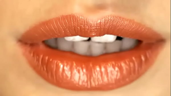 Sexy Step Mom Julia Ann Has Threesome with Step Son and His Petite Girlfriend.