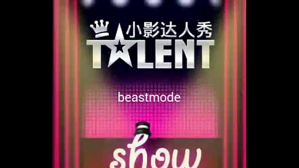 beastmode sex movie [ Duration: 04:57 ]