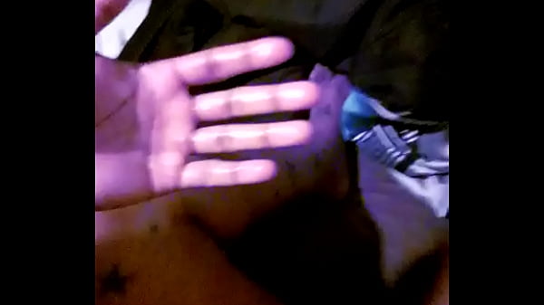 tattoo lil thot sex movie [ Duration: 01:59 ]