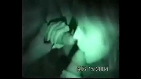 husband films while his wife fucks guys amateur [ Duration: 04:12 ]